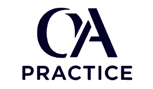 OA Exams Logo